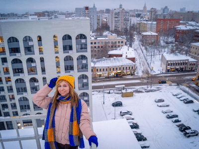 About Roof Repair Experts East Earl, PA